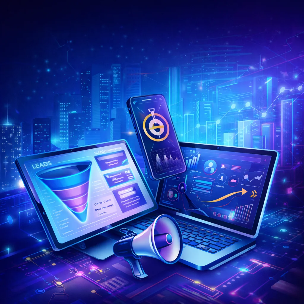 Practical business tools and technology